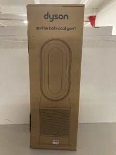 DYSON PURIFIER HOT+COOL GEN1 FAN - RRP £449