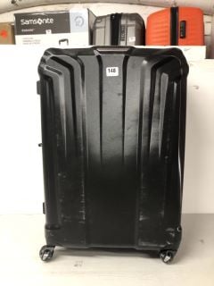 SAMSONITE SUITCASE