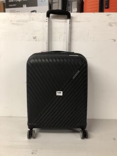 AMERICAN TOURISTER SUITCASE