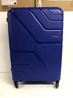 AMERICAN TOURISTER SUITCASE