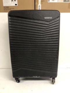 AMERICAN TOURISTER SUITCASE