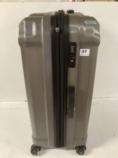 SAMSONITE SUITCASE