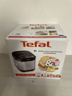 TEFAL BEADMAKER