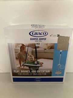 GRACO BUMPER JUMPER