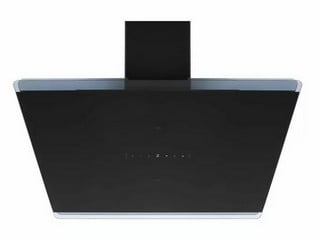 CDA COOKER HOOD MODEL EXG90BL RRP £179