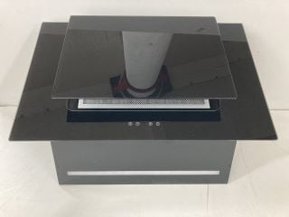 CDA CHIMNEY HOOD MODEL APCHAPL002 RRP £179