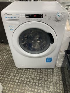 CANDY 8/5KG WASHER DRYER MODEL CSW4852DE/1-80 RRP £398