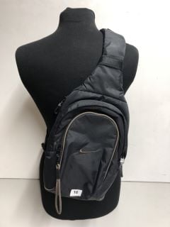 NIKE BACKPACK