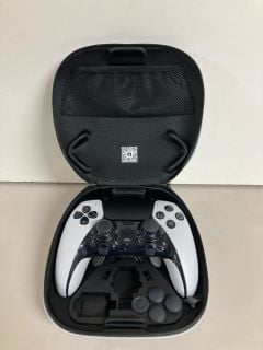 PS5 ASTRO BOT CONTROLLER