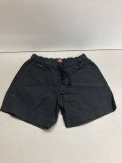 LEVI SHORTS S