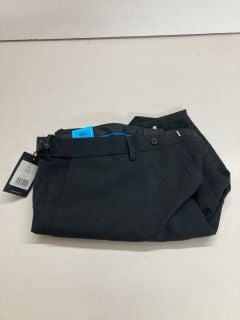 D555 TROUSERS 40R