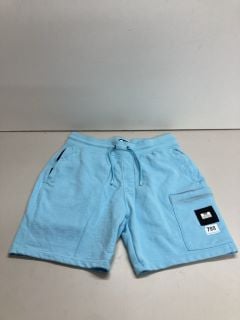 WEEKEND OFFENDER JOGGERS M