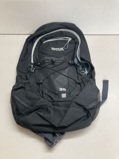 REGATTA BACKPACK