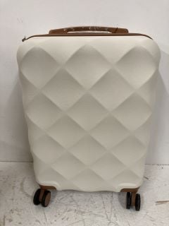 KONO CABIN SIZE CARRY ON SUITCASE