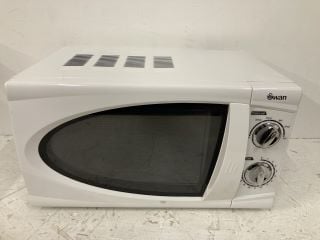 SWAN MICROWAVE SM3090LN