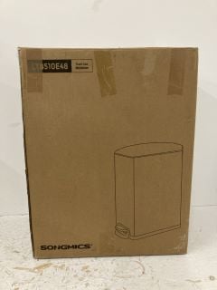 SONGMICS LTB5100E48 TRASH CAN