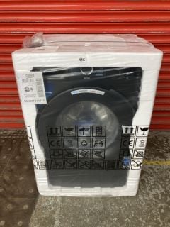 BEKO WASHING MACHINE MODEL BM3WT31041A RRP £299