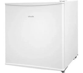 ABODE FREESTANDING TABLE TOP FREEZER MODEL ATTFZ0E1W (SEALED)