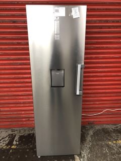 KENWOOD TALL LARDER FRIDGE MODEL KTLD60X23 RRP £369