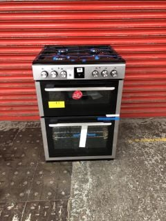 KENWOOD DOUBLE COOKER MODEL KDGC66S22 RRP £429