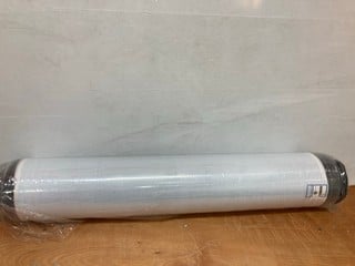 ROLLED UP MATTRESS - UNKNOWN SIZE