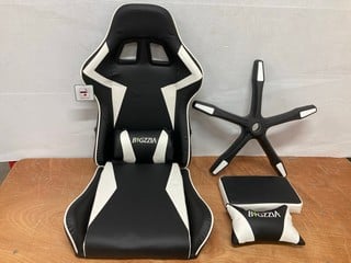 GAMING CHAIR