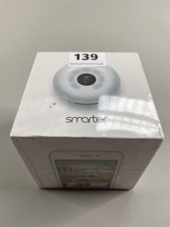 SMARTER FRIDGE CAMERA (SEALED)