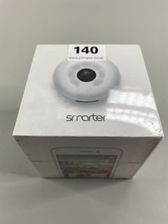 SMARTER FRIDGE CAMERA (SEALED)