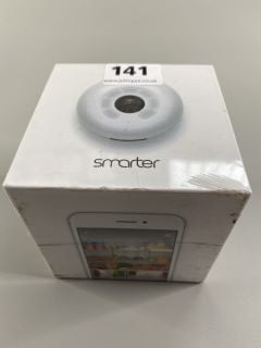 SMARTER FRIDGE CAMERA (SEALED)