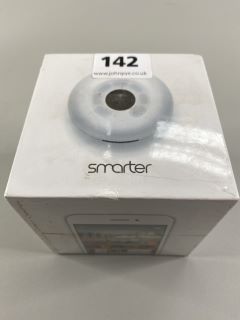 SMARTER FRIDGE CAMERA (SEALED)