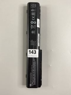 HP 14.4V 73WH LAPTOP BATTERY