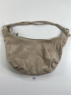 LADY HANDBAG RRP£90.00