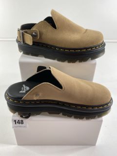 DR MARTINS SHOES UK SIZE 5