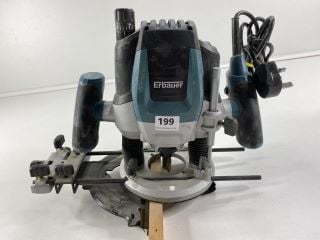 ERBAUER ERB380ROU 2100 ROUTER