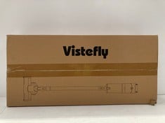 VISTEFLY HOOVER MODEL VX-B (SEALED) - LOCATION 26C.