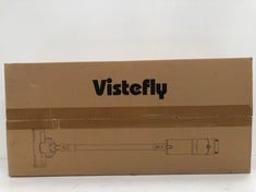 VESTFLY HOOVER MODEL VX-B (SEALED) - LOCATION 46A.