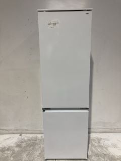 AEG INTEGRATED FRIDGE FREEZER OSC5S181ES RRP £549