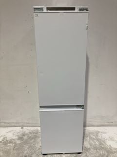 SAMSUNG BRB266000FWW FRIDGE FREEZER RRP £959