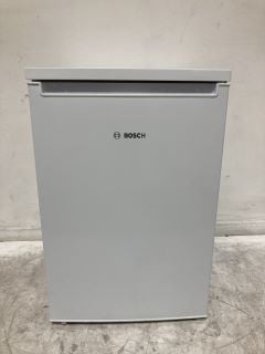 BOSCH FRIDGE KTNR15NWECG RRP £295 (03347262)