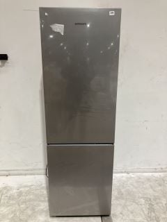 SAMSUNG RB33B610ESA TOTAL NON FROST FRIDGE FREEZER RRP £490