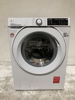 HOOVER H-WASH 500 HW 412AMC/1-80 12KG WIFI CONNECTIVE WASHER/DRYER RRP £599