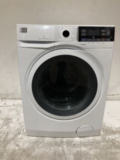 JOHN LEWIS WASH AND DRY 8/4KG RRP £486