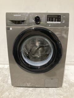 SAMSUNG SERIES 5 SPACEMAX WASHING MACHINE RRP £350