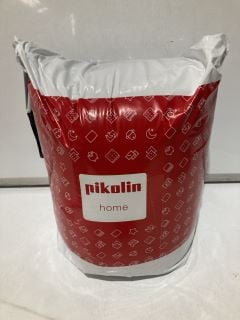 3X PIKOLIN HOME CUSHION