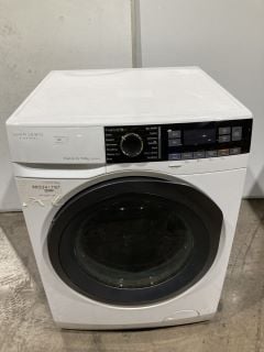 JOHN LEWIS WASHER/DRYER MACHINE RRP £ 599 (003341707)