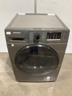 SAMSUNG WASHING MACHINE RRP £599 (003343652)