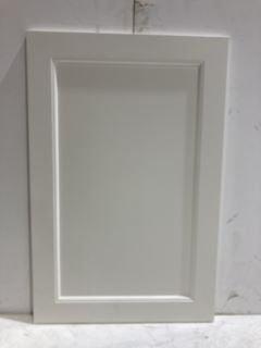 BATHROOM SINK BASIN WALL HUNG RRP £120