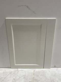 BATHROOM SINK BASIN WALL HUNG RRP £120