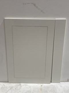 BATHROOM SINK BASIN WALL HUNG RRP £120