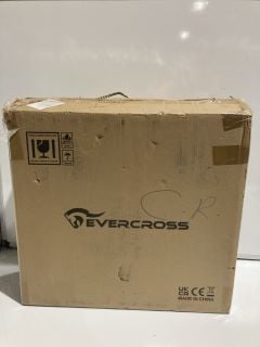 EVERCROSS HOVERBOARD FOR KIDS WITH SEAT ATTACHMENT RRP £199.99